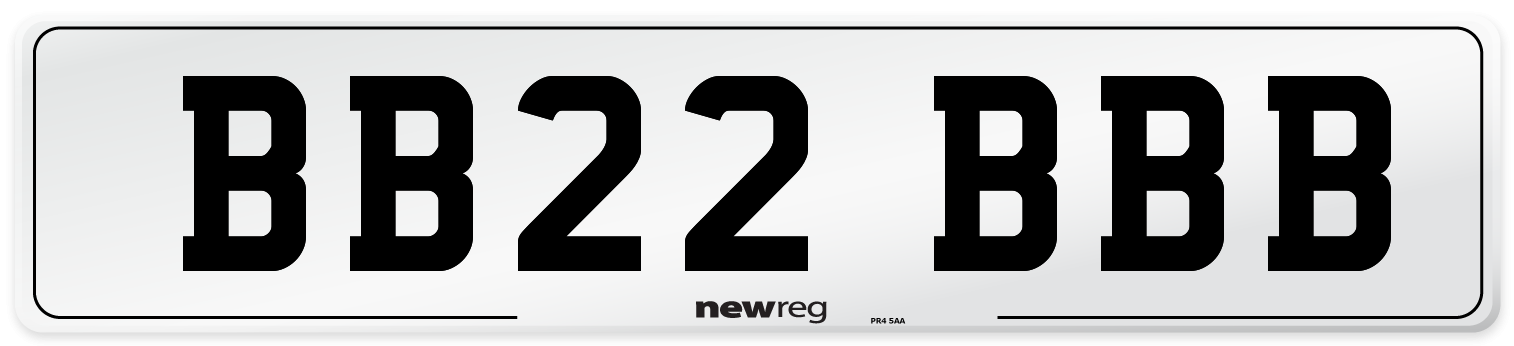 BB22+BBB