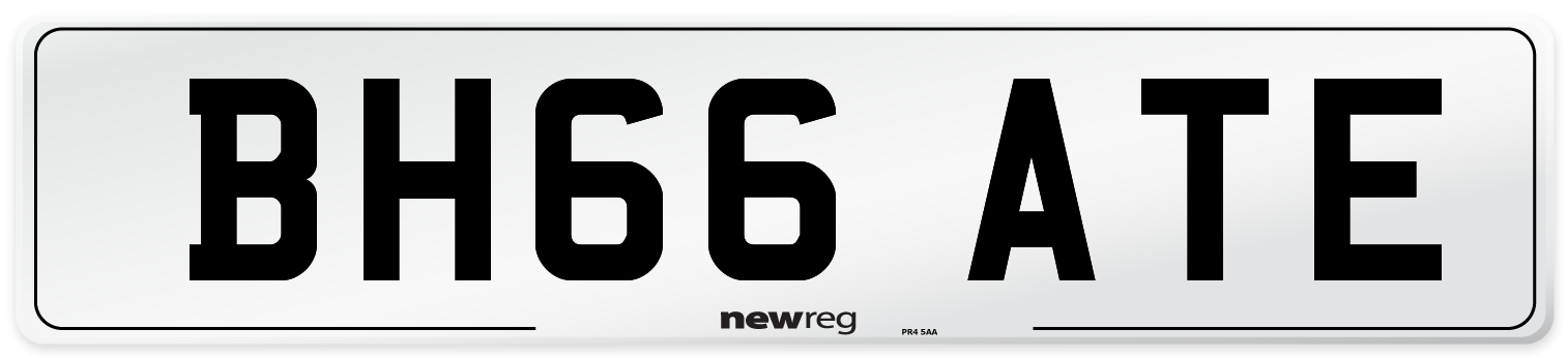 BH66+ATE