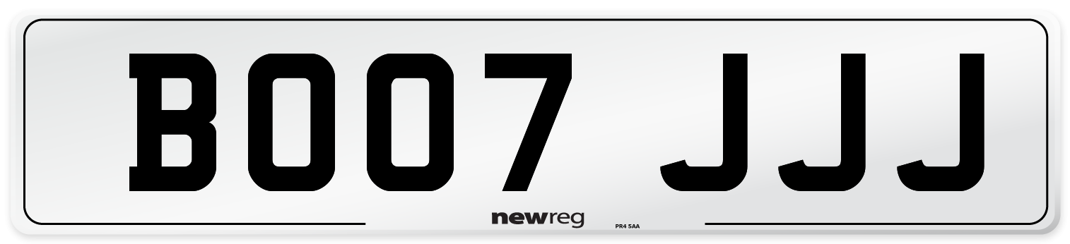BO07+JJJ