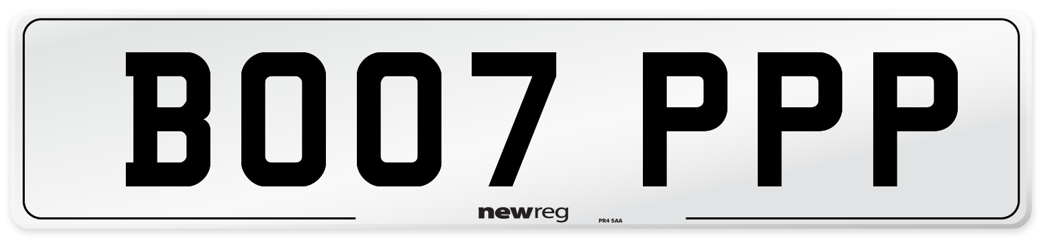 BO07+PPP