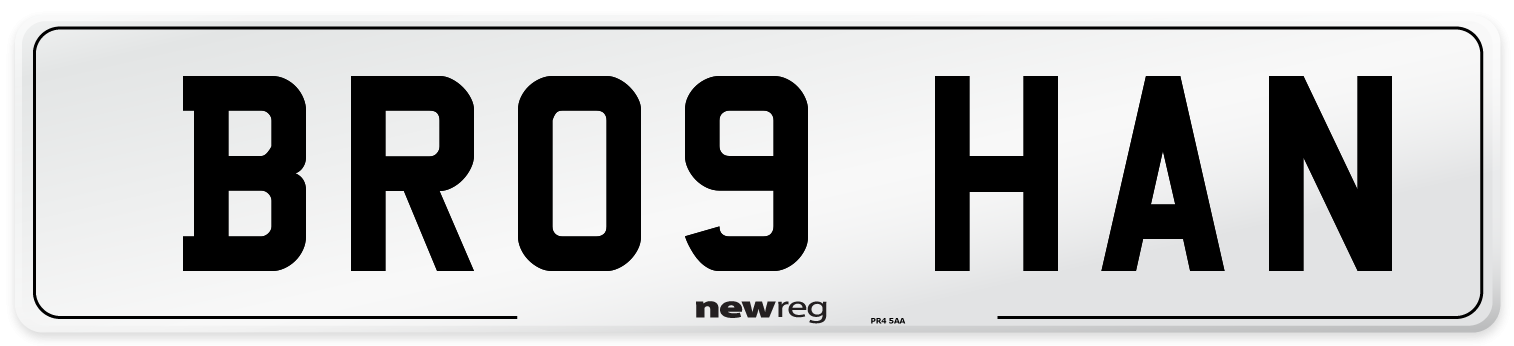 BR09+HAN