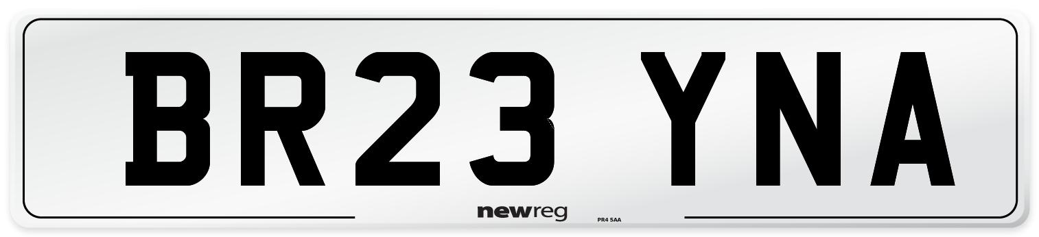 BR23+YNA