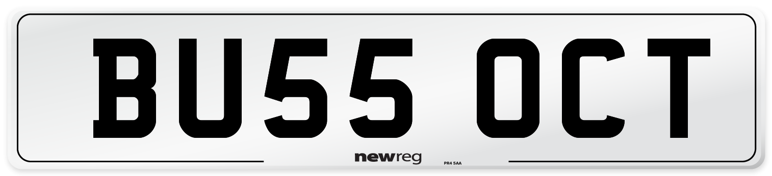 BU55+OCT