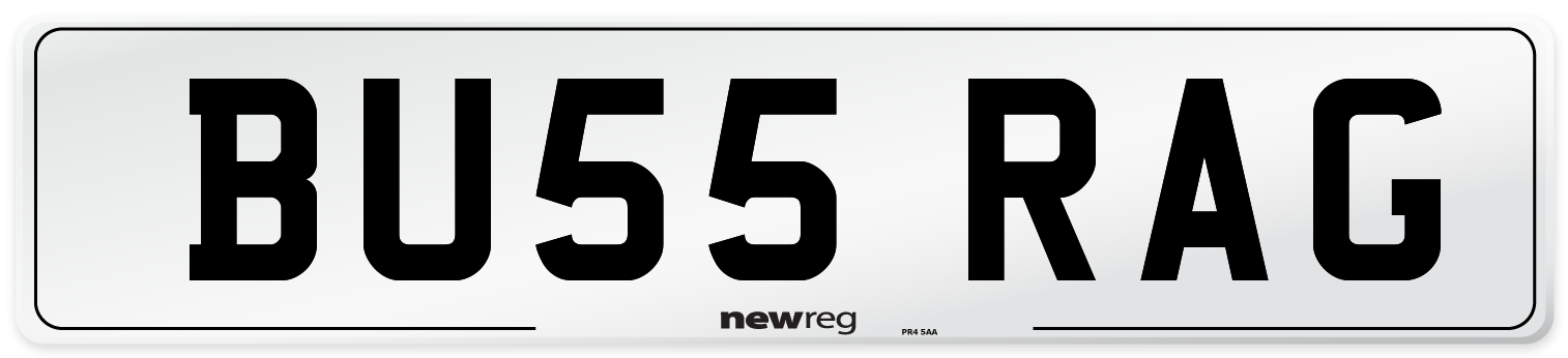 BU55+RAG
