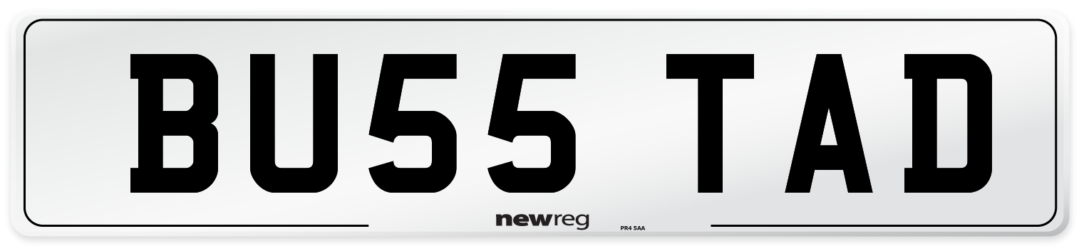BU55+TAD