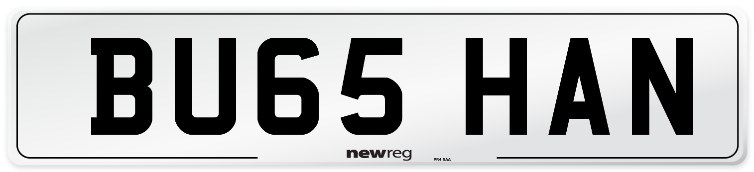 BU65+HAN