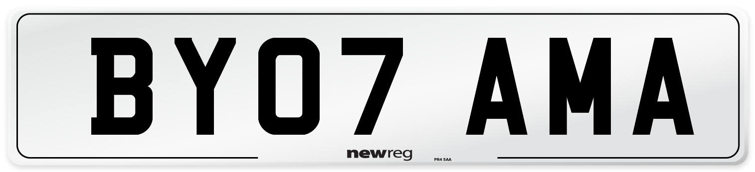 BY07+AMA