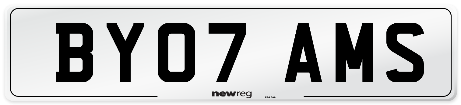 BY07+AMS