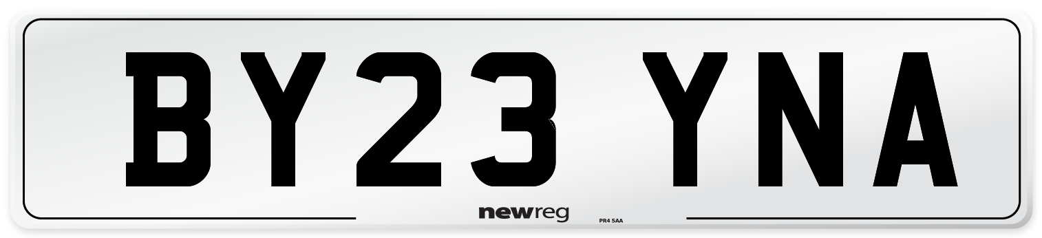 BY23+YNA