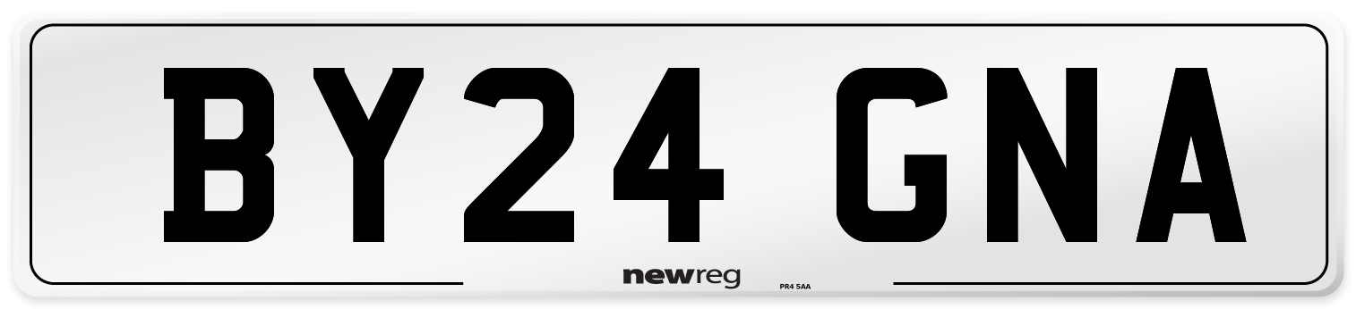 BY24+GNA