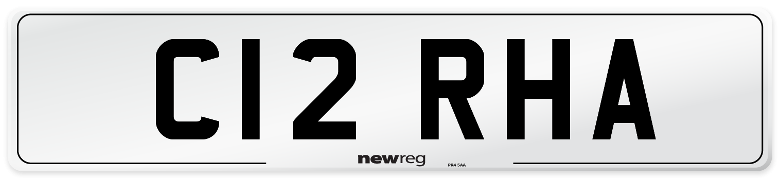 C12+RHA
