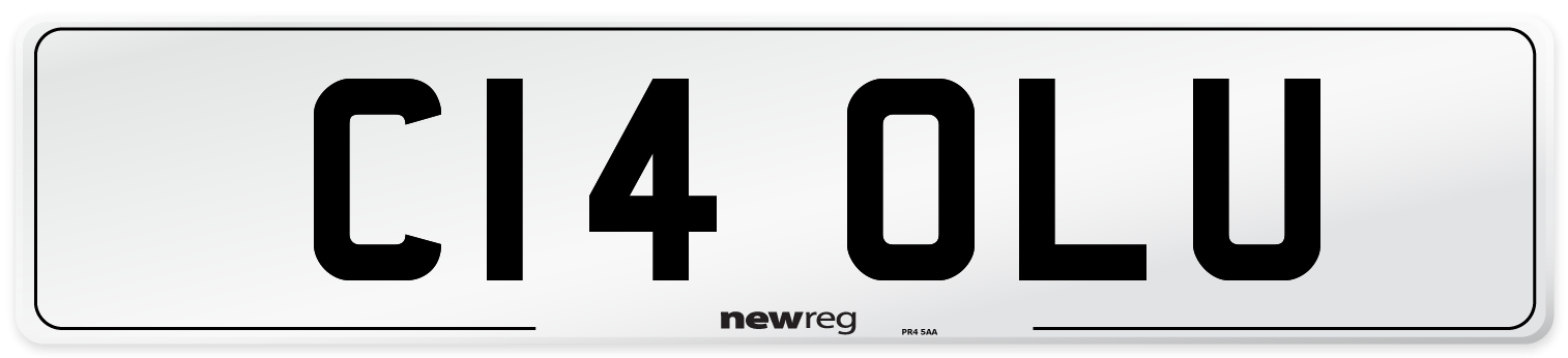 C14+OLU