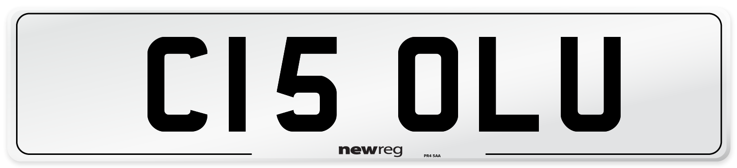 C15+OLU