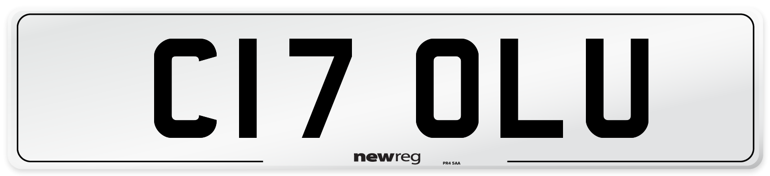 C17+OLU