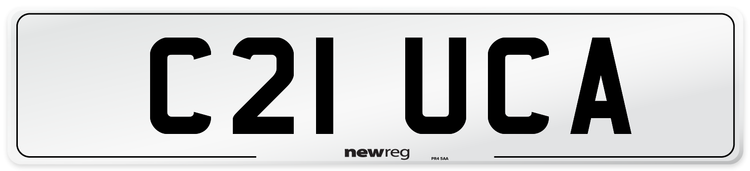 C21+UCA
