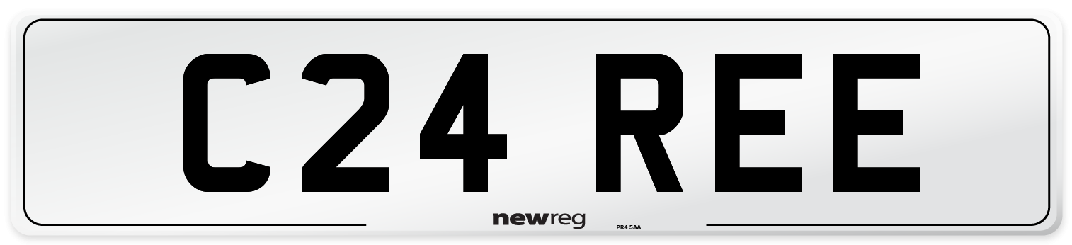 C24+REE