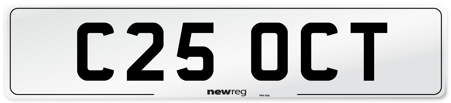 C25+OCT