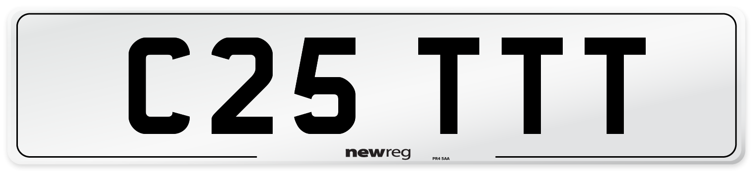 C25+TTT