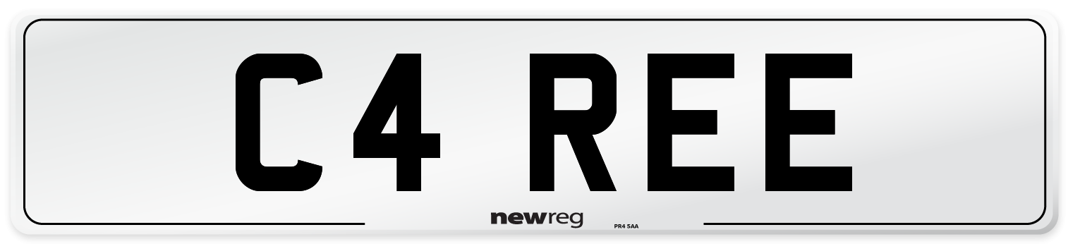 C4+REE