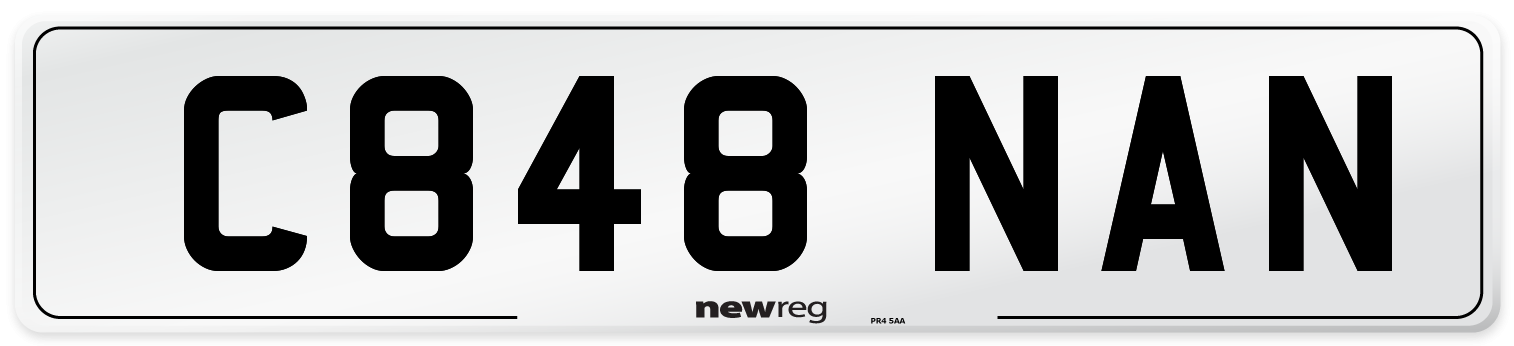 C848+NAN