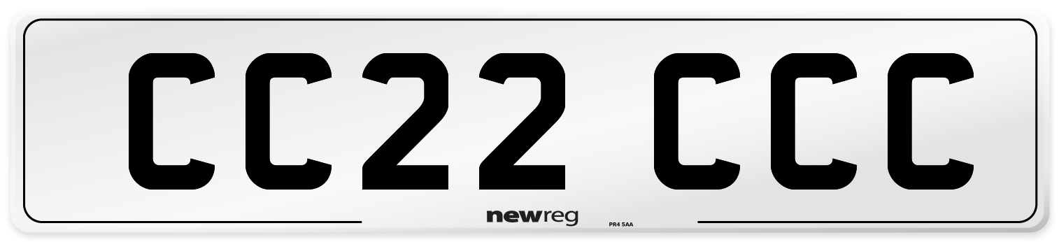CC22+CCC