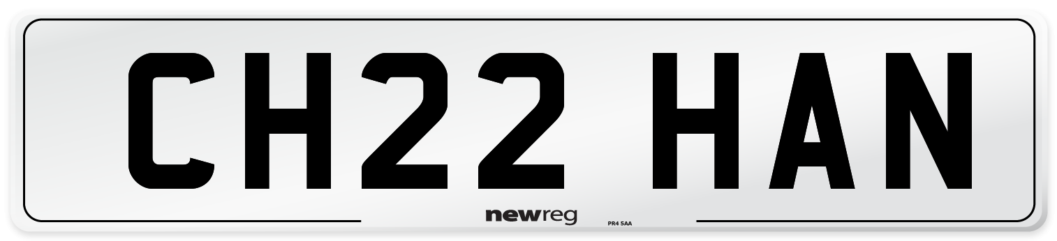CH22+HAN