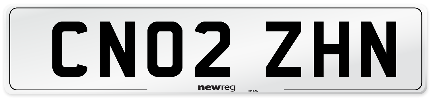 CN02+ZHN