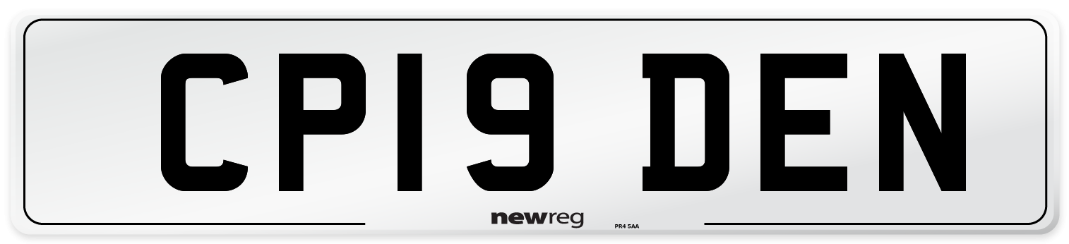 CP19+DEN
