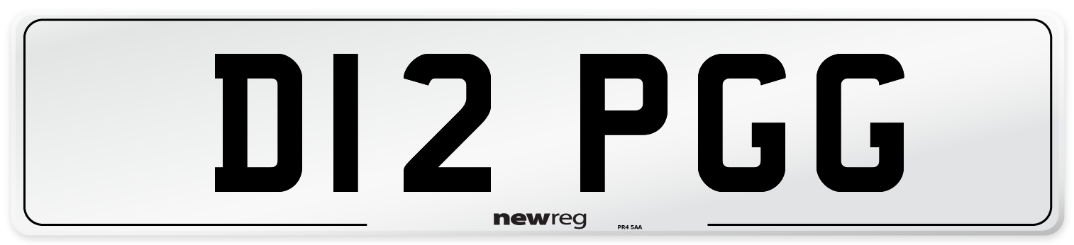 D12+PGG
