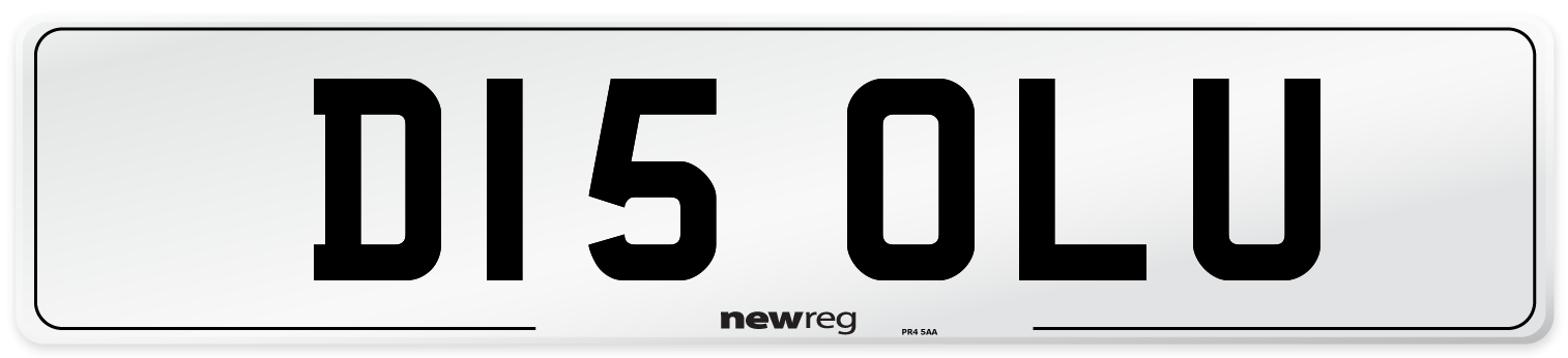 D15+OLU