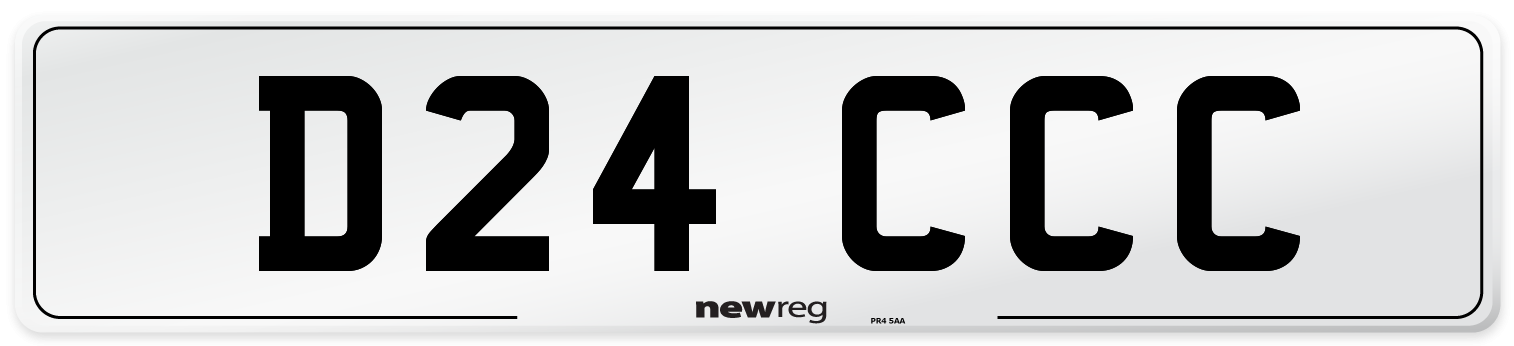 D24+CCC