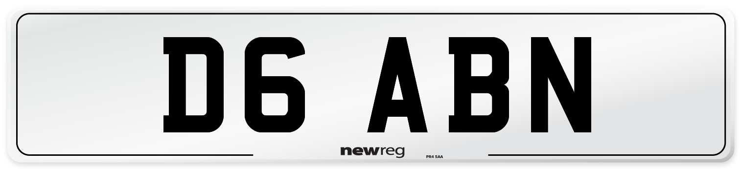 D6+ABN
