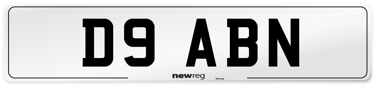 D9+ABN