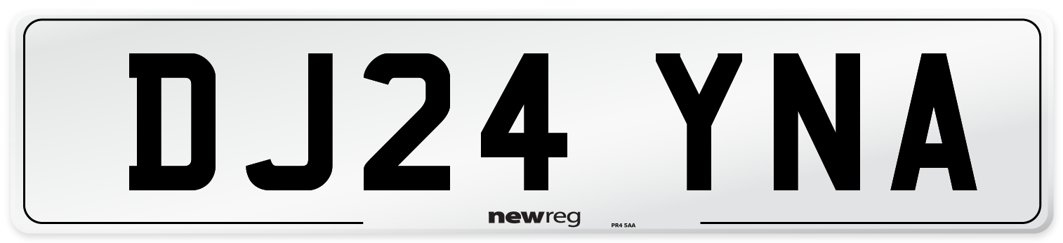 DJ24+YNA