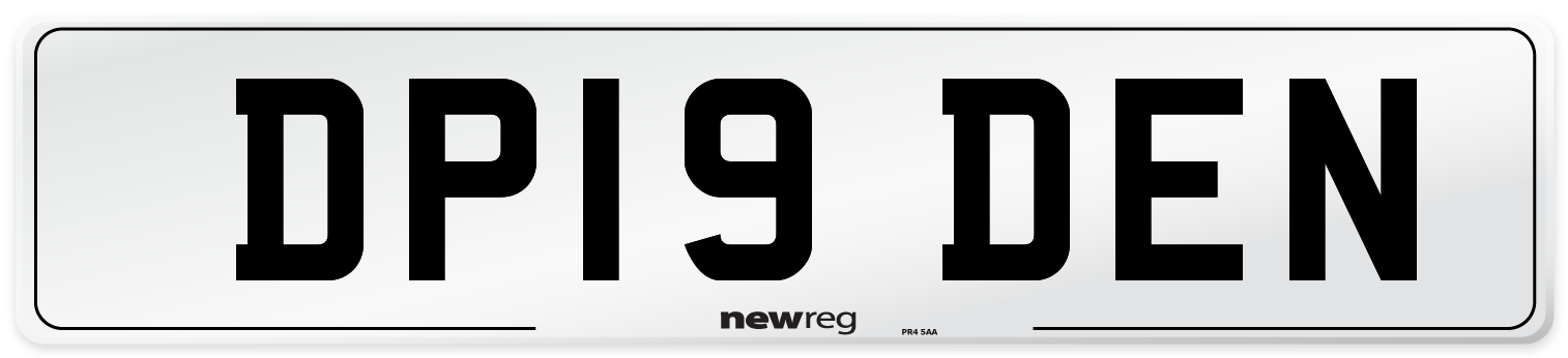 DP19+DEN