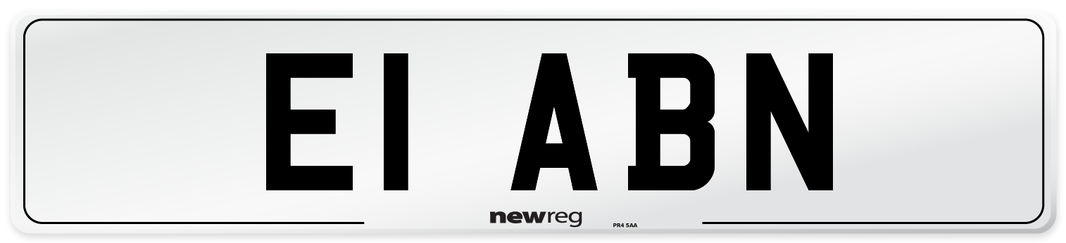 E1+ABN