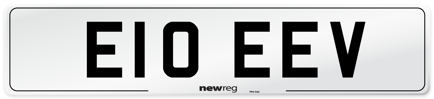 E10+EEV