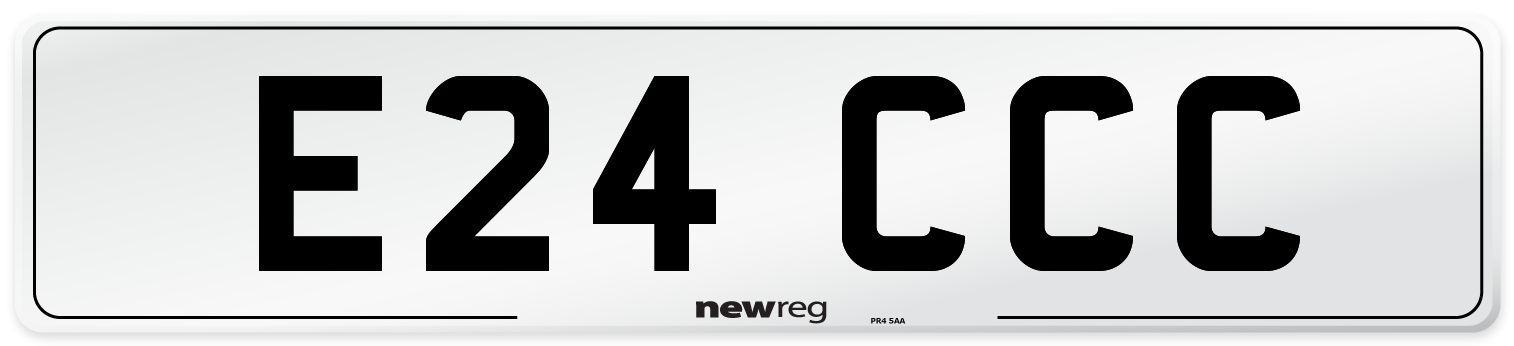 E24+CCC