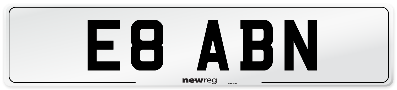 E8+ABN