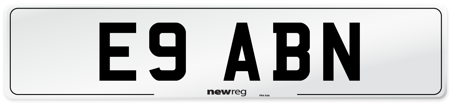 E9+ABN
