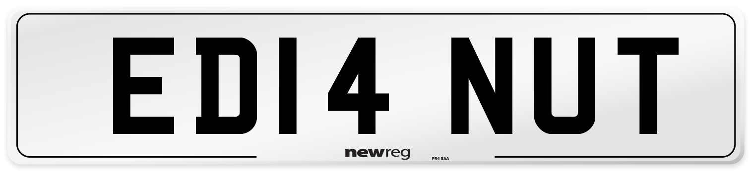 ED14+NUT