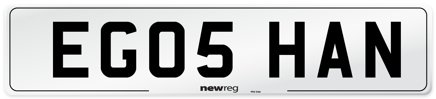EG05+HAN