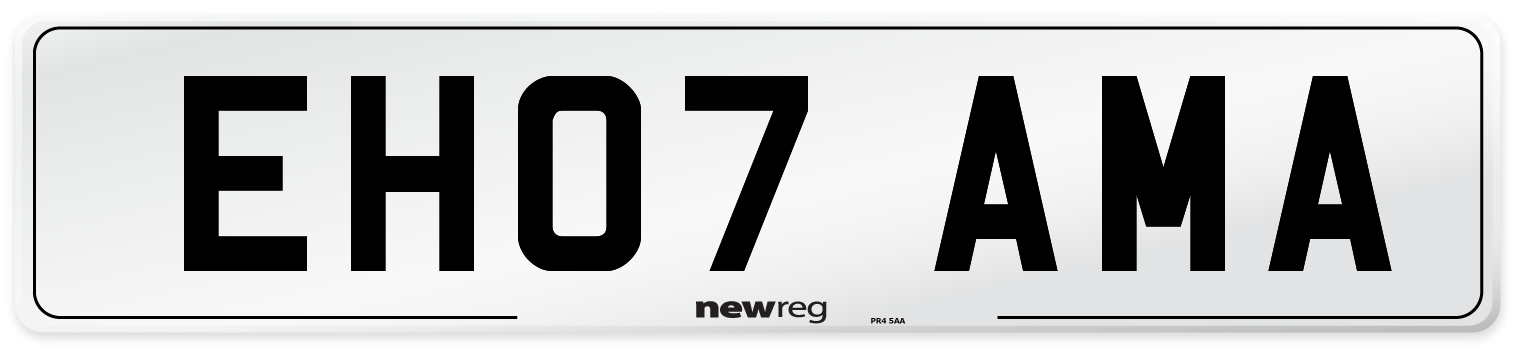 EH07+AMA