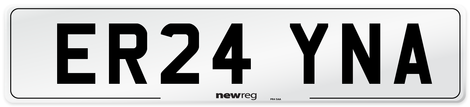 ER24+YNA