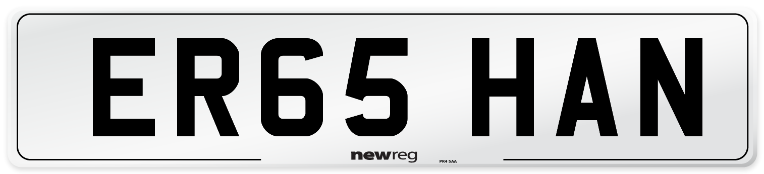 ER65+HAN