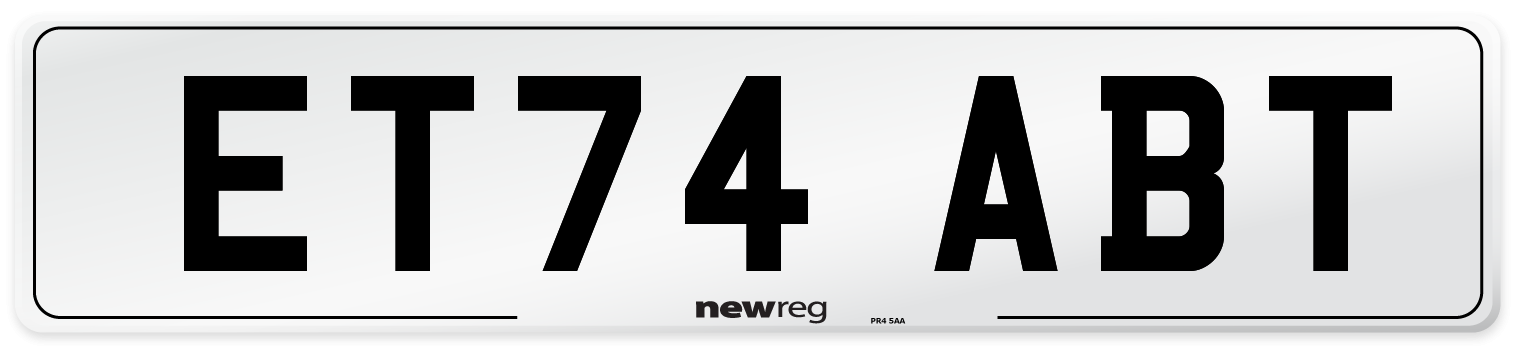ET74+ABT