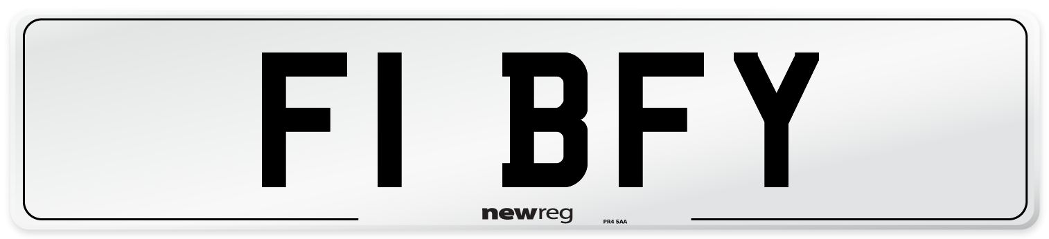 F1+BFY