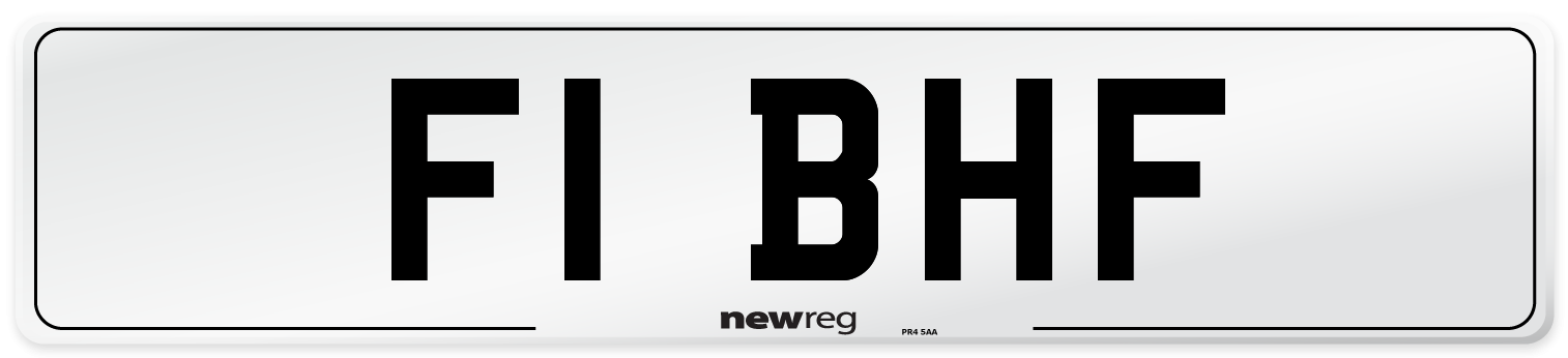 F1+BHF