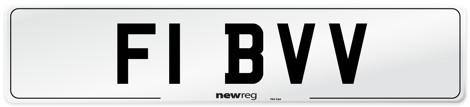 F1+BVV