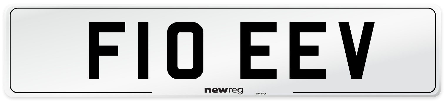 F10+EEV